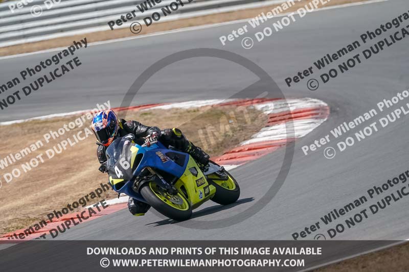 Val De Vienne;event digital images;france;motorbikes;no limits;peter wileman photography;trackday;trackday digital images